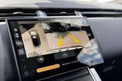 Land Rover Range Rover Velar P400 Autobiography