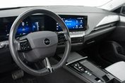 Opel Astra 1.2 T Elegance S&S