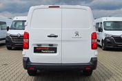 Peugeot Expert L2H1