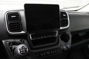 Fiat Ducato Maxi L4H2