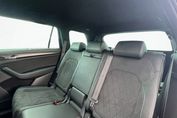 Skoda Kodiaq 1.5 TSI ACT 4x2 Sportline DSG 7os