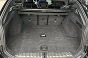 BMW Seria 3 Touring 320d xDrive M Sport