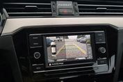 Volkswagen Passat 1.5 TSI EVO Elegance