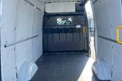 Iveco Daily 35S16 (12m3) L3H2