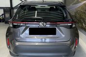 Toyota Yaris Cross Comfort 1.5 Hybrid