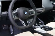 BMW X3 xDrive20 M Sport