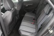 Peugeot 3008 PureTech Allure Pack S&S EAT8