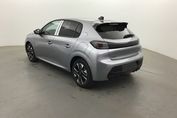 Peugeot 208 ALLURE 1.2 mHEV e-DCS6
