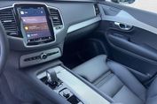 Volvo XC90 B5 D AWD Plus Bright