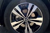 Mercedes GLA 200 Progressive