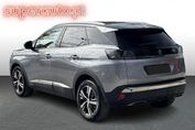 Peugeot 3008 GT 1.2 PureTech  S&S EAT8