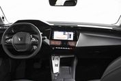 Peugeot 408 Business S&S e-DCS6 1.2 PureTech mHEV