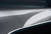 Mercedes GLC 220 d 4-Matic AMG Line