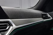 BMW Seria 3 Touring 320d xDrive M Sport