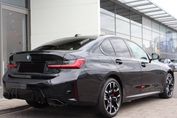 BMW Seria 3 320d xDrive M Sport