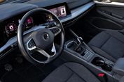 Volkswagen Golf 1.5 TSI Life