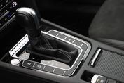 Volkswagen Arteon 2.0 TSI R-Line DSG