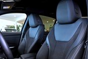 BMW Seria 3 320d xDrive M Sport