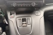 Fiat Fiorino/Qubo Icon 7os. L2H1 aut