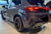 Cupra Terramar VZ 2.0 TSI DSG 4Drive