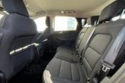 Ford Kuga 2.0 EcoBlue Titanium 4x4