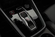 Audi A3 S3 Sportback TFSI quattro