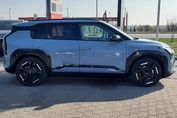 Kia EV3 GT Line