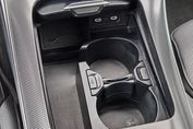 Mercedes Klasa C 180 mHEV Business Edition
