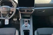 Cupra Formentor 1.5 eTSI DSG