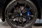 BMW X7 xDrive40d M Sport
