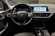 BMW Seria 1 118i Advantage aut