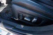 BMW Seria 3 320d xDrive aut