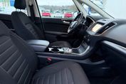 Ford Galaxy 2.0 EcoBlue Titanium