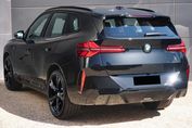 BMW X3 xDrive30e M Sport