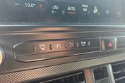 Ford Transit Custom L1H1 EcoBlue TREND
