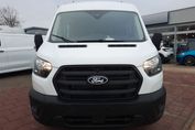 Ford Transit 350 L3H2 Trend Zabudowa Brygadowa