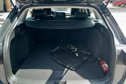 Volkswagen Golf TDI Life