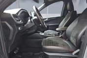 Ford Kuga 2.5 FHEV AWD ST-Line X