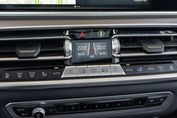 BMW X5 xDrive40d M Sport