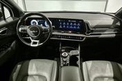 Kia Sportage T-GDI mHEV Anniversary 4WD DCT