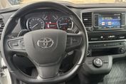 Toyota Proace Verso D4-D Medium VIP Aut.