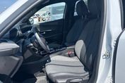 Peugeot 2008 1.2 PureTech Allure S&S
