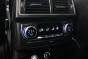 Audi Q7 50 TDI quattro Tiptr.