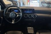 Mercedes Klasa A 200 Progressive