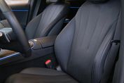 Mercedes Klasa E 220 d 4-Matic Avantgarde