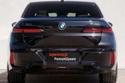 BMW Seria 7 740d xDrive M Sport