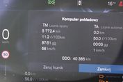 Volvo XC90 T8 AWD Plug-In Hybrid UltraDark7os aut