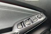 Nissan Juke Tekna 1.0 DIG-T