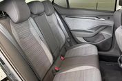 Skoda Superb 2.0 Tdi Scr 4X4 Edition 130 Dsg