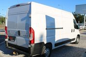 Citroen Jumper L3H2